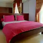 Gallery Villa Tiara 88
