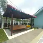 Gallery Villa Truly Kota Bunga