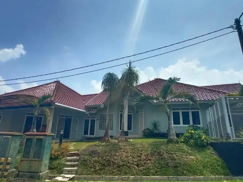 Galeri Full