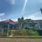 Gallery Villa Truly Kota Bunga