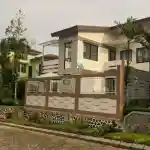 Gallery Villa Truly 3