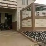 Gallery Villa Truly 3