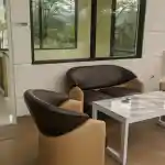 Gallery Villa Truly 3