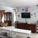 Gallery Villa Truly Resort