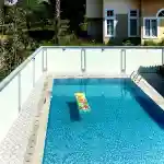 Gallery Villa Truly Resort