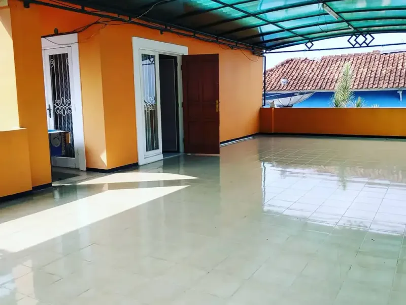 Galeri Full