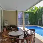 Gallery Villa Uri Kota Bunga