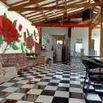 Gallery Villa Videlin Cipanas