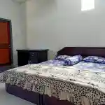 Gallery Villa Videlin Cipanas