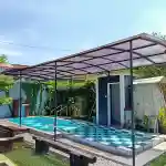 Gallery Villa Videlin Cipanas