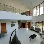 Gallery Villa 64A Coolibah