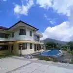 Gallery Villa 64A Coolibah