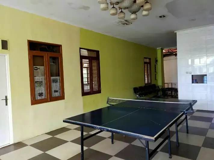 Galeri Full