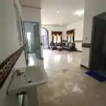 Gallery Villa Alhamur Puncak Resort