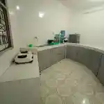 Gallery Villa Alhamur Puncak Resort