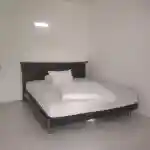 Gallery Villa Angga 4 Bedroom Jepang Kota Bunga