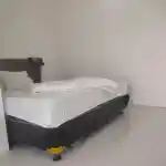 Gallery Villa Angga 4 Bedroom Jepang Kota Bunga
