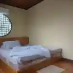 Gallery Villa Angga 4 Bedroom Jepang Kota Bunga