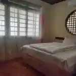 Gallery Villa Angga 4 Bedroom Jepang Kota Bunga