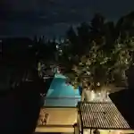 Gallery Villa Annas Cisarua