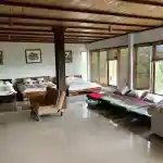 Gallery Villa Annas Cisarua