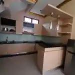 Gallery Villa Arisela 10 Kamar Cipanas