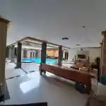 Gallery Villa Arisela 10 Kamar Cipanas