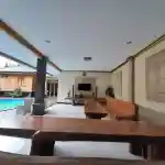 Gallery Villa Arisela 10 Kamar Cipanas