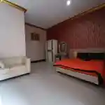 Gallery Villa Arisela 10 Kamar Cipanas