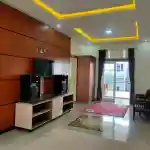 Gallery Villa Army Cipendawa