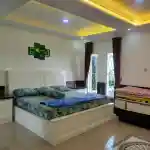 Gallery Villa Army Cipendawa
