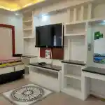 Gallery Villa Army Cipendawa