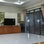 Gallery Villa Arti Cisarua 5 Bedroom