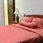 Gallery Villa Arti Cisarua 5 Bedroom