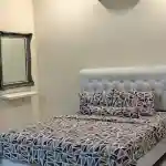 Gallery Villa Arti Cisarua 5 Bedroom