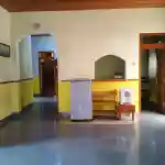 Gallery Villa Athala Cipanas