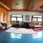 Gallery Villa Athala Cipanas