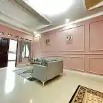 Gallery Villa Awan Cisarua