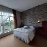 Gallery Villa Baru Cimacan