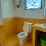 Gallery Villa Bb15 Kota bunga