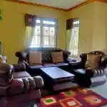 Gallery Villa Bb15 Kota bunga