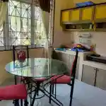 Gallery Villa Bb15 Kota bunga