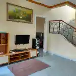 Gallery Villa Bb15 Kota bunga