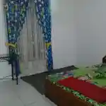Gallery Villa Biru