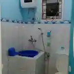 Gallery Villa Biru