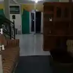 Gallery Villa Biru