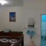 Gallery Villa Biru
