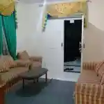 Gallery Villa Biru Cipendawa