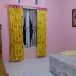 Gallery Villa Biru Cipendawa