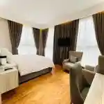 Gallery Villa Blok F6-12 Alwaha